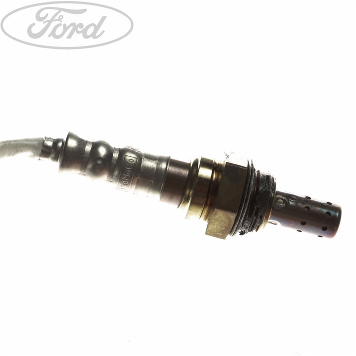 FIESTA 1.25 ZETEC-S 1.4 LAMBDA O2 OXYGEN SENSOR