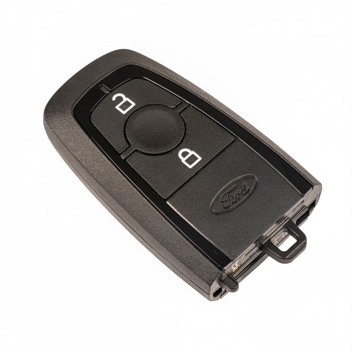 RANGER RAPTOR PASSIVE KEYLESS ENTRY REMOTE 433MHZ 2026-ONWARDS