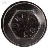 FRONT PANELS, APRONS & SIDE MEMBERS SCREW AND WASHER  PACK OF 5