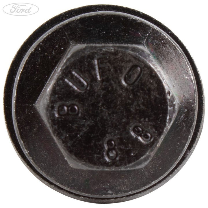 FRONT PANELS, APRONS & SIDE MEMBERS SCREW AND WASHER  PACK OF 5