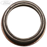 GASKET