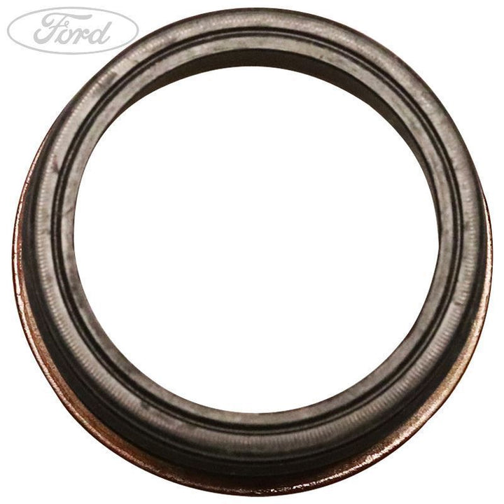 GASKET