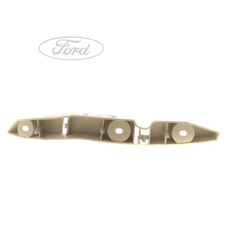 FOCUS FOCUS C-MAX FRONT BUMPER REINFORCEMENT