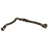 RADIATOR HOSE