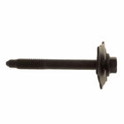 FOCUS KUGA FRONT ANTI ROLL BAR MOUNTING BOLT