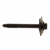 FOCUS KUGA FRONT ANTI ROLL BAR MOUNTING BOLT
