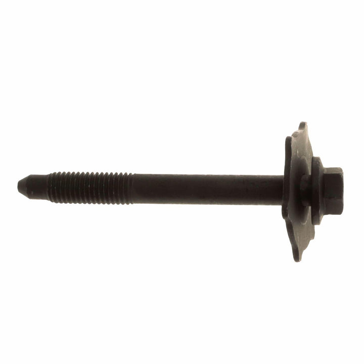 FOCUS KUGA FRONT ANTI ROLL BAR MOUNTING BOLT