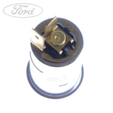 12 Volt Additional Power Point Socket 2012-2023