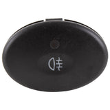 ESCORT MK6 ESCORT REAR FOG LIGHT SWITCH