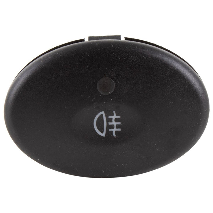 ESCORT MK6 ESCORT REAR FOG LIGHT SWITCH