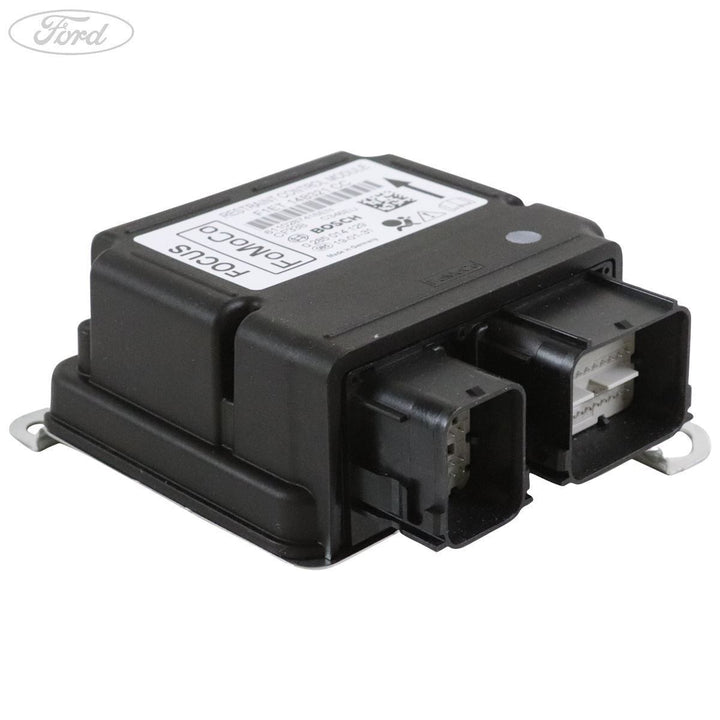 AIR BAG SENSOR