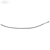 ROOF SIDE DRIP RAIL