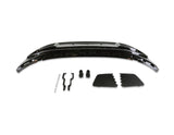 S-MAX FRONT GRILLE 03/2010 04/2015