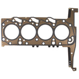 ENGINE CYLINDER HEAD GASKET