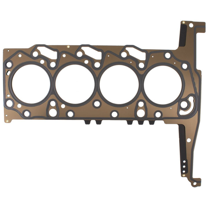 ENGINE CYLINDER HEAD GASKET