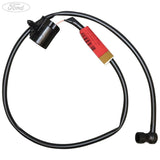 FUEL SENDER WIRE