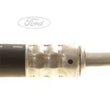 FIESTA AIR CON SYSTEM TUBE HOSE 2008-2012