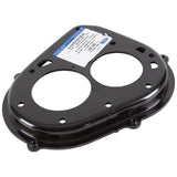 TRANSMISSION GEARBOX MOUNT HOUSING