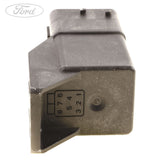 FOCUS B-MAX FIESTA TDCI HEATER GLOW PLUG RELAY