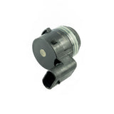 FRONT O/S N/S PARKING DISTANCE CONTROL SENSOR X1 2023-ONWARDS
