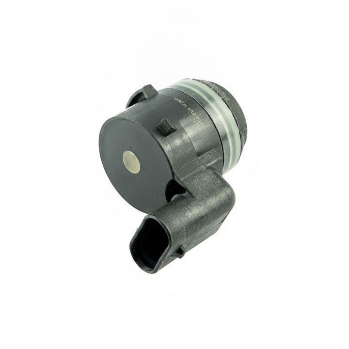 FRONT O/S N/S PARKING DISTANCE CONTROL SENSOR X1 2023-ONWARDS