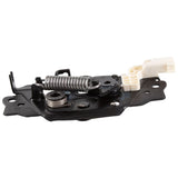 FOCUS FOCUS ESTATE KUGA BONNET LATCH