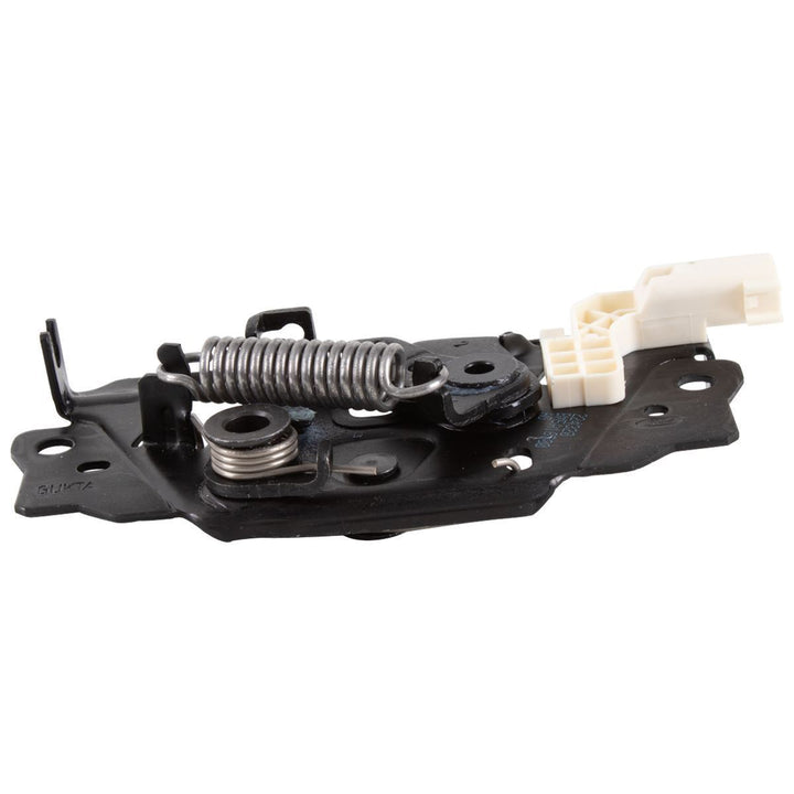 FOCUS FOCUS ESTATE KUGA BONNET LATCH