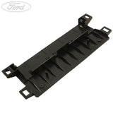 FIESTA REAR LAMP LIGHT UNIT BRACKET 05/2015-