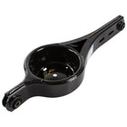 MONDEO GALAXY REAR O/S OR N/S TRACK CONTROL ARM
