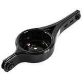 MONDEO GALAXY REAR O/S OR N/S TRACK CONTROL ARM