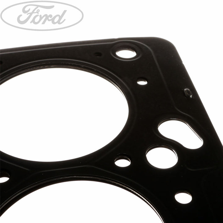 ENGINE CYLINDER HEAD GASKET
