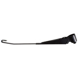 Transit N/S Rear Cargo Door Window Wiper Arm 2000-2014