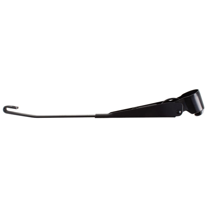 Transit N/S Rear Cargo Door Window Wiper Arm 2000-2014