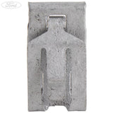 BACK DOOR/TAILGATE TRIM PANELS CLIP PACK OF 5