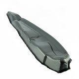 FOCUS N/S Passenger Side Front Insulator 2018-Onwards