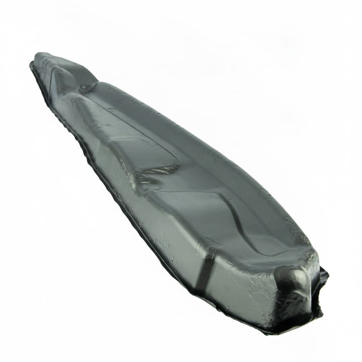 FOCUS N/S Passenger Side Front Insulator 2018-Onwards
