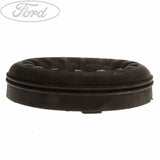 REAR O/S OR N/S SHOCK ABSORBER RUBBER STRUT TOP MOUNT SEAT
