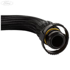 VENT HOSE