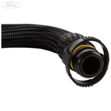 VENT HOSE