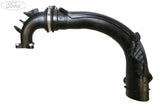 AIR HOSE