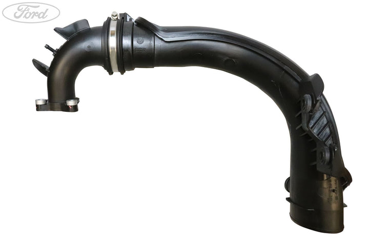 AIR HOSE