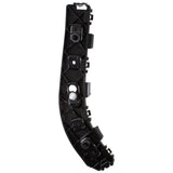 BUMPER MOUNTING BRACKET