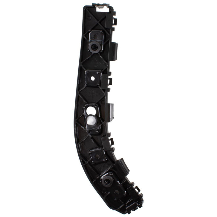 BUMPER MOUNTING BRACKET