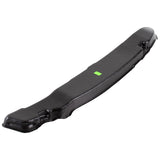 Kuga N/S Passenger Side Front Wing Insulation 2012-2020