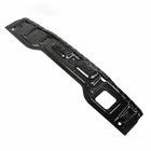 TRANSIT CUSTOM REAR CHASSIS CROSS MEMBER PANEL FOR DOUBLE REAR DOORS 2023-ONWARDS