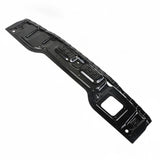TRANSIT CUSTOM REAR CHASSIS CROSS MEMBER PANEL FOR DOUBLE REAR DOORS 2023-ONWARDS