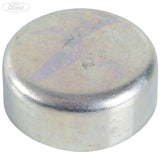 CYLINDER HEAD CAP PACK OF 5