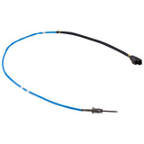 RANGER 2.2 DURATORQ EXHAUST TEMPERATURE GAS SENSOR AUTO