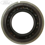 OIL SEAL