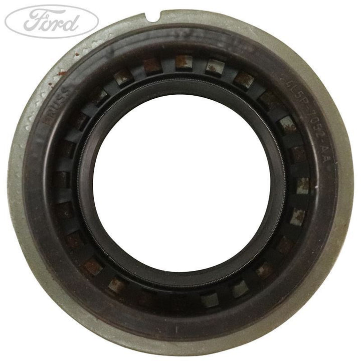 OIL SEAL